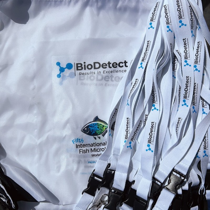 Lanyard 2cm with safety breakaway με Εκτύπωση  το Σχεδιο σας κωδ, 08595