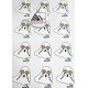 Αυτοκόλλητα Stickers   p.v.c με Το Δικό σας Σχέδιο σε οποιαδήποτε σχήμα και μέγεθος θέλετε  κωδ.050b Αυτοκόλλητα Stickers   p.v.c με Το Δικό σας Σχέδιο σε οποιαδήποτε σχήμα και μέγεθος θέλετε  κωδ.050b