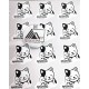 Αυτοκόλλητα Stickers   p.v.c με Το Δικό σας Σχέδιο σε οποιαδήποτε σχήμα και μέγεθος θέλετε  κωδ.050b Αυτοκόλλητα Stickers   p.v.c με Το Δικό σας Σχέδιο σε οποιαδήποτε σχήμα και μέγεθος θέλετε  κωδ.050b