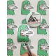 Αυτοκόλλητα Stickers   p.v.c με Το Δικό σας Σχέδιο σε οποιαδήποτε σχήμα και μέγεθος θέλετε  κωδ.050b Αυτοκόλλητα Stickers   p.v.c με Το Δικό σας Σχέδιο σε οποιαδήποτε σχήμα και μέγεθος θέλετε  κωδ.050b