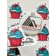 Αυτοκόλλητα Stickers   p.v.c με Το Δικό σας Σχέδιο σε οποιαδήποτε σχήμα και μέγεθος θέλετε  κωδ.050b Αυτοκόλλητα Stickers   p.v.c με Το Δικό σας Σχέδιο σε οποιαδήποτε σχήμα και μέγεθος θέλετε  κωδ.050b