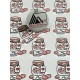 Αυτοκόλλητα Stickers   p.v.c με Το Δικό σας Σχέδιο σε οποιαδήποτε σχήμα και μέγεθος θέλετε  κωδ.050b Αυτοκόλλητα Stickers   p.v.c με Το Δικό σας Σχέδιο σε οποιαδήποτε σχήμα και μέγεθος θέλετε  κωδ.050b