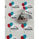 Αυτοκόλλητα Stickers   p.v.c με Το Δικό σας Σχέδιο σε οποιαδήποτε σχήμα και μέγεθος θέλετε  κωδ.050b Αυτοκόλλητα Stickers   p.v.c με Το Δικό σας Σχέδιο σε οποιαδήποτε σχήμα και μέγεθος θέλετε  κωδ.050b