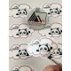 Αυτοκόλλητα Stickers   p.v.c με Το Δικό σας Σχέδιο σε οποιαδήποτε σχήμα και μέγεθος θέλετε  κωδ.050b Αυτοκόλλητα Stickers   p.v.c με Το Δικό σας Σχέδιο σε οποιαδήποτε σχήμα και μέγεθος θέλετε  κωδ.050b