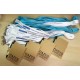 Lanyard 2cm with safety breakaway με Εκτύπωση  το Σχεδιο σας κωδ, 08595 Lanyard 2cm with safety breakaway με Εκτύπωση  το Σχεδιο σας κωδ, 08595