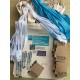 Lanyard  2cm with metal hook με Εκτύπωση το Σχεδιο σας   κωδ, 09058 Lanyard  2cm with metal hook με Εκτύπωση το Σχεδιο σας   κωδ, 09058
