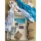 Lanyard 2cm with safety breakaway με Εκτύπωση  το Σχεδιο σας κωδ, 08595 Lanyard 2cm with safety breakaway με Εκτύπωση  το Σχεδιο σας κωδ, 08595