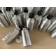 Aluminium bottle  400ml. Με Εκτύπωση το σχεδιο σας  2,70€  κωδ. 02403-165