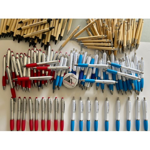 Πλαστικα στυλο touch pen με εκτύπωση το λογότυπο σας   0,22€ κωδ. 08152-15 Πλαστικα στυλο touch pen με εκτύπωση το λογότυπο σας   0,22€ κωδ. 08152-15