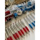 Πλαστικα στυλο touch pen με εκτύπωση το λογότυπο σας   0,22€ κωδ. 08152-15 Πλαστικα στυλο touch pen με εκτύπωση το λογότυπο σας   0,22€ κωδ. 08152-15