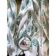 Lanyard 2cm with safety breakaway με Εκτύπωση  το Σχεδιο σας κωδ, 08595