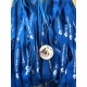 Lanyard 2cm with safety breakaway με Εκτύπωση  το Σχεδιο σας κωδ, 08595 Lanyard 2cm with safety breakaway με Εκτύπωση  το Σχεδιο σας κωδ, 08595