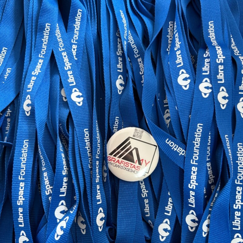 Lanyard  2cm with metal hook με Εκτύπωση Πολύχρωμη το Σχεδιο σας Βest Seller  κωδ, 09058 ΛΕΥΚΟ  Lanyard  2cm with metal hook με Εκτύπωση Πολύχρωμη το Σχεδιο σας Βest Seller  κωδ, 09058 ΛΕΥΚΟ