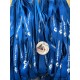 Lanyard  2cm with metal hook με Εκτύπωση Πολύχρωμη το Σχεδιο σας Βest Seller  κωδ, 09058 ΛΕΥΚΟ  Lanyard  2cm with metal hook με Εκτύπωση Πολύχρωμη το Σχεδιο σας Βest Seller  κωδ, 09058 ΛΕΥΚΟ