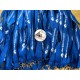 Lanyard 2cm with safety breakaway με Εκτύπωση  το Σχεδιο σας κωδ, 08595