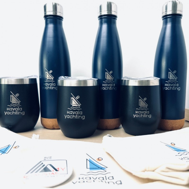 Εκτύπωση Νεσεσέρ Κωδ. 09815-124