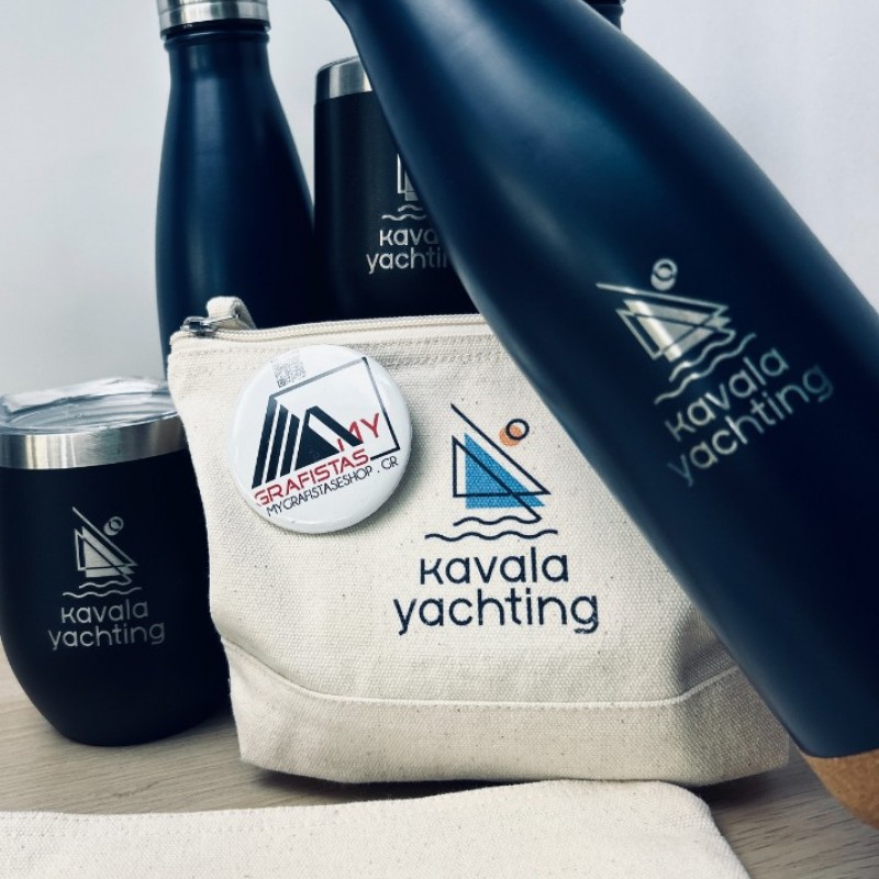 Κούπα Θερμός Με Χάραξη το Σχέδιο σας  5,80€   Κωδ. 09597-334