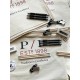 Usb stick 4GB κωδ. 064A Με Εκτύπωση 2,10 το Σχεδιο σας Usb stick 4GB κωδ. 064A Με Εκτύπωση 2,10 το Σχεδιο σας