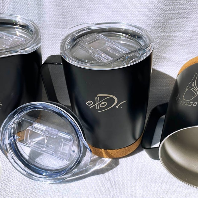 Κούπα Θερμός Με Χάραξη το Ονομά σας. 6.80€ Κωδ. 6533-443