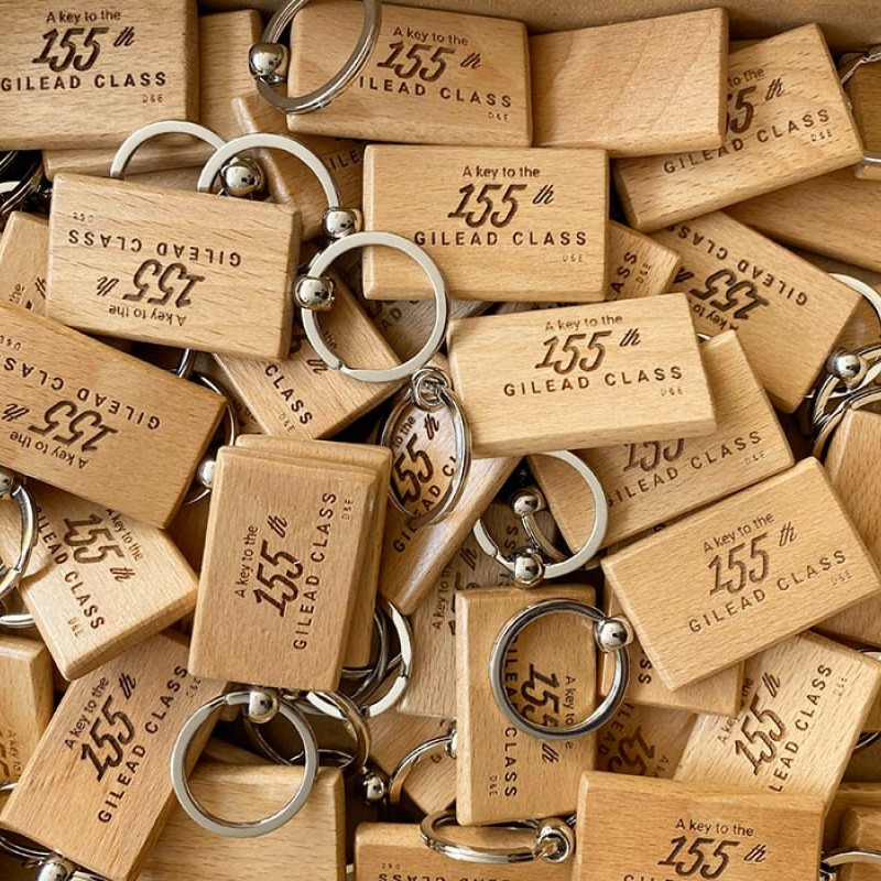 Μπρελό, keyring με χάραξη το σχεδιο σας 1,20€  κωδ.st04109-026