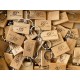 Μπρελόκ, keyring με χάραξη το σχεδιο σας 1,00€  κωδ.MA 06204-029