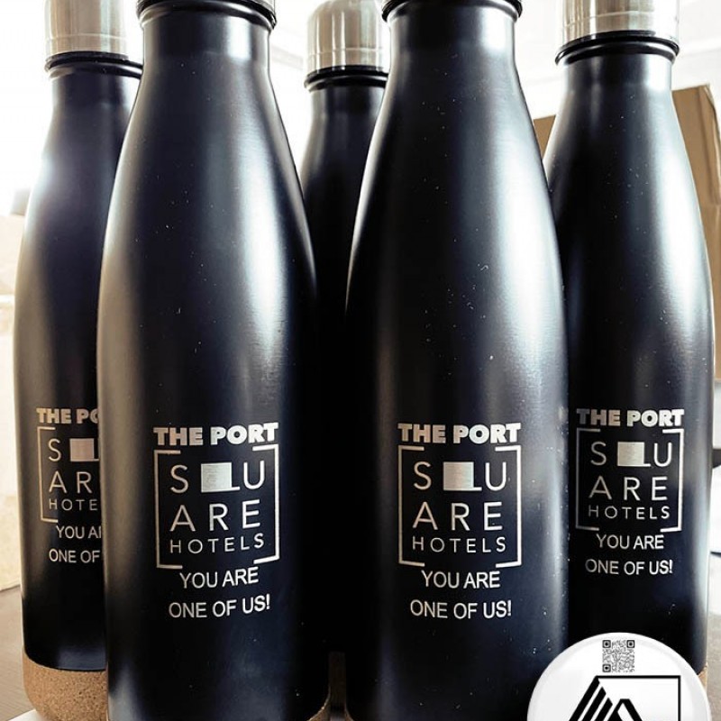 Lanyard 2cm with safety breakaway με Εκτύπωση  το Σχεδιο σας κωδ, 08595