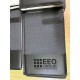 Ημερήσιο ημερολόγιο ΚΩΔ. 889-320. Μέγεθος 17 x 24 cm. Με εκτύπωση το Λογοτυπο σας Ημερήσιο ημερολόγιο ΚΩΔ. 889-320. Μέγεθος 17 x 24 cm. Με εκτύπωση το Λογοτυπο σας