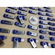Usb stick 16GB   κωδ. 064c Με Εκτύπωση 2,65  το Σχεδιο σας