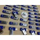 Usb stick 4GB κωδ. 064A Με Εκτύπωση 2,10 το Σχεδιο σας Usb stick 4GB κωδ. 064A Με Εκτύπωση 2,10 το Σχεδιο σας