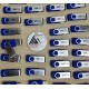 Usb stick 4GB κωδ. 064A Με Εκτύπωση 2,10 το Σχεδιο σας Usb stick 4GB κωδ. 064A Με Εκτύπωση 2,10 το Σχεδιο σας