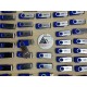 Usb stick 4GB κωδ. 064A Με Εκτύπωση 2,10 το Σχεδιο σας Usb stick 4GB κωδ. 064A Με Εκτύπωση 2,10 το Σχεδιο σας