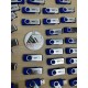 Usb stick 4GB κωδ. 064A Με Εκτύπωση 2,10 το Σχεδιο σας Usb stick 4GB κωδ. 064A Με Εκτύπωση 2,10 το Σχεδιο σας