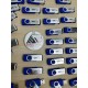 Usb stick 4GB κωδ. 064A Με Εκτύπωση 2,10 το Σχεδιο σας Usb stick 4GB κωδ. 064A Με Εκτύπωση 2,10 το Σχεδιο σας