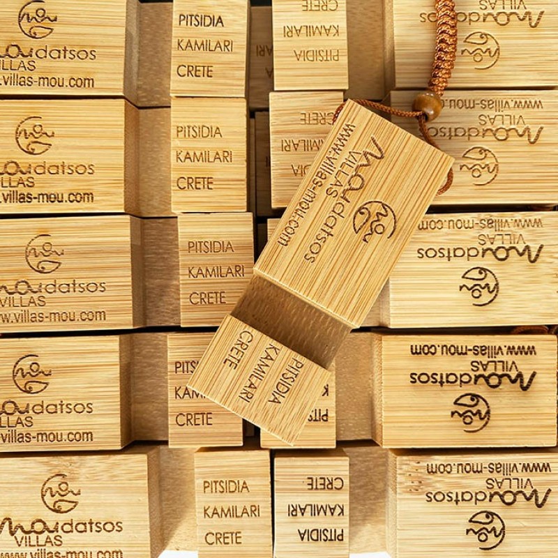 Μπρελόκ βάση κινητού Με Χάραξη το Σχεδιο σας 1,50€  Κωδ.09743-075