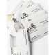 Usbstick credit card 4 GB κωδ. 062. Mε Εκτύπωση το Σχεδιο σας Usbstick credit card 4 GB κωδ. 062. Mε Εκτύπωση το Σχεδιο σας