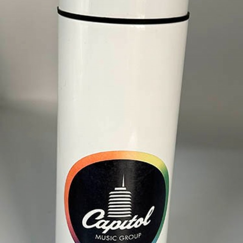 Θερμός Έγχρωμη Εκτύπωση, Σχέδιο σας  5,50€   Κωδ. 08314-334