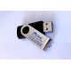 Usb stick 16GB   κωδ. 064c Με Εκτύπωση 2,65  το Σχεδιο σας