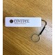 Powerbanks  κωδ.5001-233 Με Εκτύπωση το Σχεδιο σας