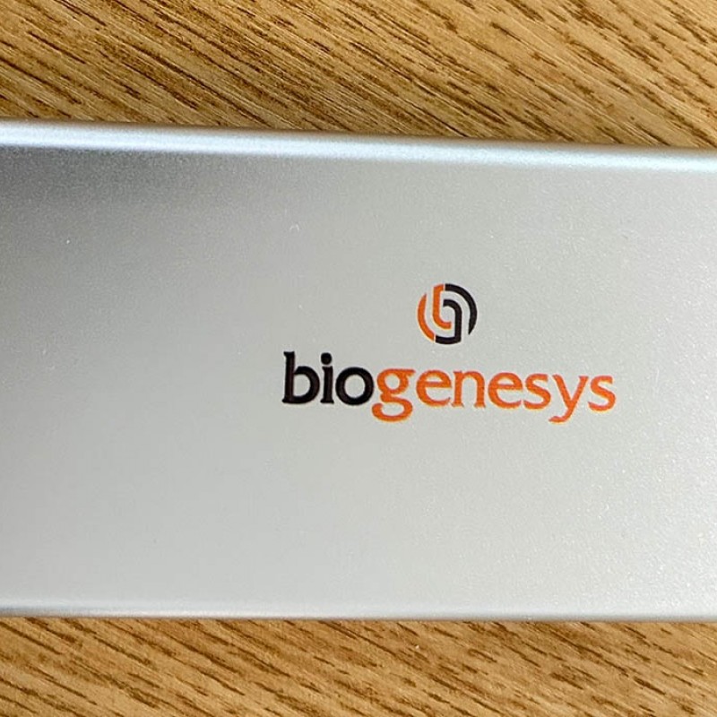 Powerbanks Με Εκτύπωση το Σχεδιο σας  κωδ.08735-440 