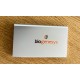 Powerbanks Με Εκτύπωση το Σχεδιο σας  κωδ.08735-440 