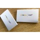 Powerbanks Με Εκτύπωση το Σχεδιο σας  κωδ.08735-440 