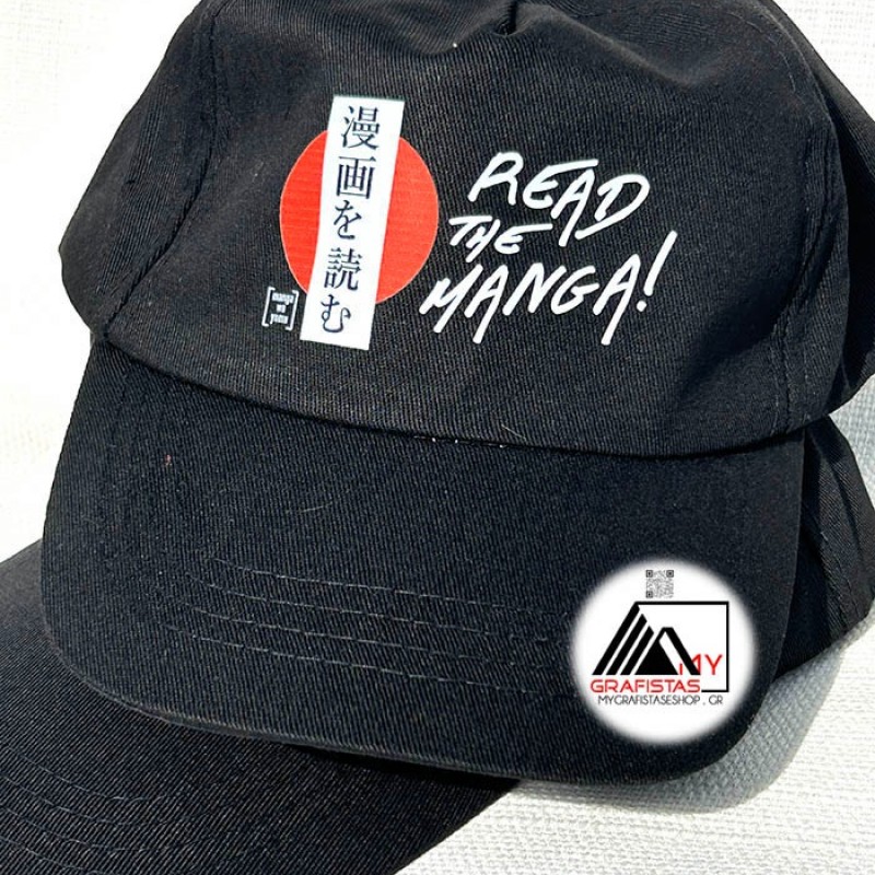 Καπέλα Χρωματιστά Με Εκτύπωση το Σχεδιο σας 1,30€   κωδ.02550-63