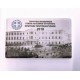 Usbstick credit card 4 GB κωδ. 062. Mε Εκτύπωση το Σχεδιο σας Usbstick credit card 4 GB κωδ. 062. Mε Εκτύπωση το Σχεδιο σας