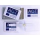Usbstick credit card 4 GB κωδ. 062. Mε Εκτύπωση το Σχεδιο σας Usbstick credit card 4 GB κωδ. 062. Mε Εκτύπωση το Σχεδιο σας