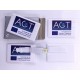 Usbstick credit card 4 GB κωδ. 062. Mε Εκτύπωση το Σχεδιο σας Usbstick credit card 4 GB κωδ. 062. Mε Εκτύπωση το Σχεδιο σας