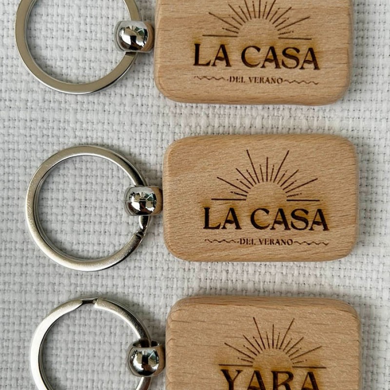 Μπρελό, keyring με χάραξη το σχεδιο σας 1,20€  κωδ.st04109-026