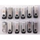 Usb stick 16GB   κωδ. 064c Με Εκτύπωση 2,65  το Σχεδιο σας