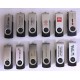 Usb stick 16GB   κωδ. 064c Με Εκτύπωση 2,65  το Σχεδιο σας
