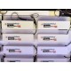 Powerbanks  κωδ.5001-233 Με Εκτύπωση το Σχεδιο σας