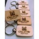 Μπρελόκ, keyring με χάραξη το σχεδιο σας 1,00€  κωδ.MA 06204-029